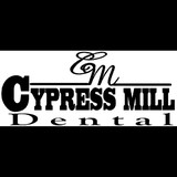 Cypress Mill Dental - Dentists in Cypress