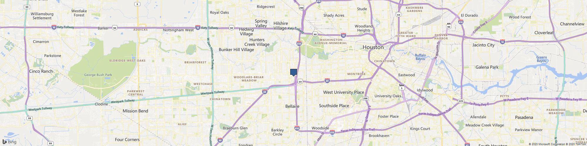 Pavlas & Brown LLC cover photo