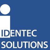 Identec Solutions Inc - Data Processing Services in Dallas