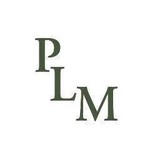 Plm - Landscape Architects in Carrollton