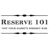 Reserve 101 - Wine Bars in Houston