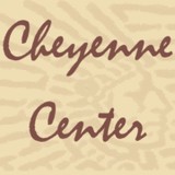 Cheyenne Center Inc - Addiction Services & Rehabilitalion in Houston