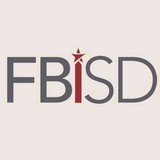 Holley Elementary School - Elementary Schools & Primary Schools in Houston