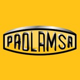 Prolamsa Inc - Metals, Metallurgy & Metalworking in Houston