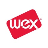 Wright Express Corp - Financial Services in Roanoke