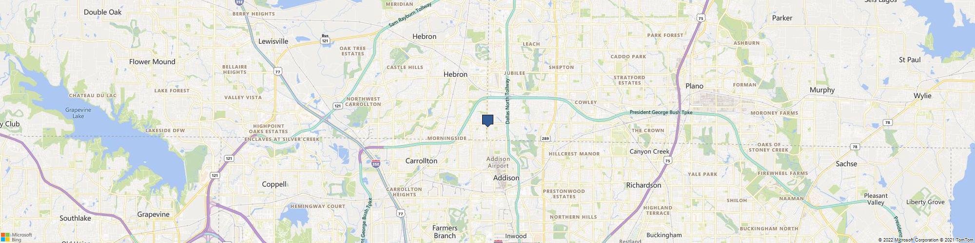 Darren Hiller cover photo