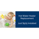 Star Home Comfort - Plumbing in Carrollton