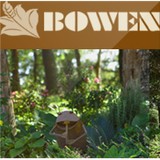 Bowen Landscape - Landscaping in Lewisville