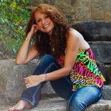 Good Health - By Design - Massage Therapy in Dallas