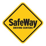Safe-Way Driving Centre Corporation - Driving Lessons in Houston