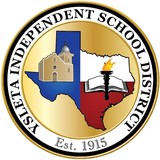 Ysleta Independent School District Public Facility Corporation - Financial Services in El Paso