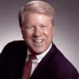 Patrick O'Dooley & Assoc - Business Consulting in Dallas