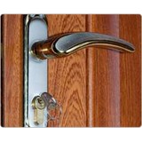 A star locksmith - Keys & Locksmiths in Dallas
