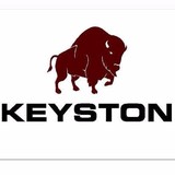 Keyston Bros - Wholesale in Dallas