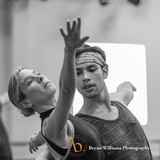 Uptown Dance Center - Dance Studios in Houston