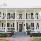 House Plantation - Other in Hockley
