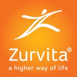 Zurvita - Dental Insurance in Dallas