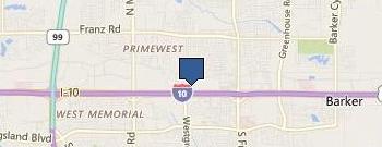 Phomai Vietnamese Noodle House location map