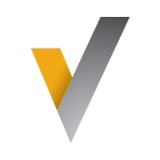 Vertex Energy Inc - Recycling Center & Recycling Services in Houston