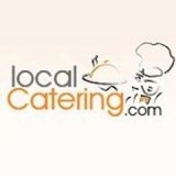 Catering - Caterers in Houston