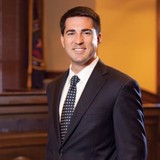 Law Office of Nathan Miller - Solicitors & Lawyers in Denton