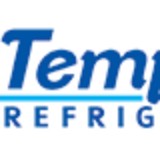 Ep Temp Line Inc - Heating & Air Conditioning / HVAC in El Paso