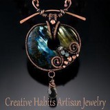 Creative Habits - Advertising in Humble