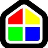 Inhouse Associates Lc - Graphic Design in Longview