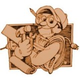 Able Handymen - Handyman in Spring