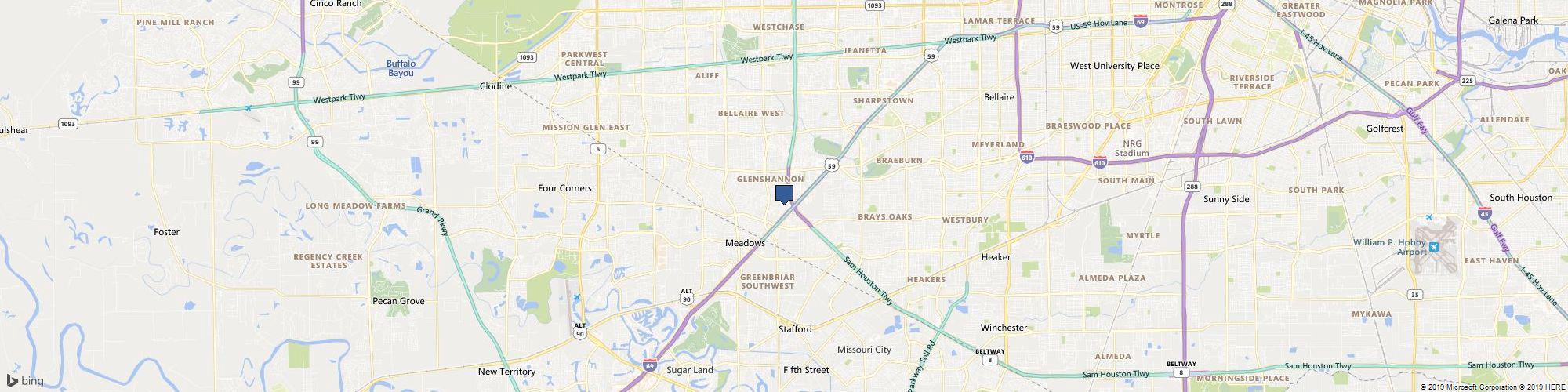 Envirodyne Laboratories Inc cover photo