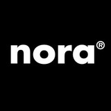 Nora.com - Data Processing Services in Houston