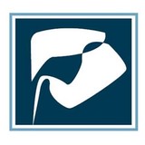 Digestive & Liver Disease - Gastroenterologist in Houston