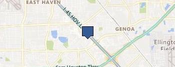 Music Go Round location map
