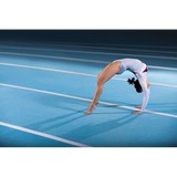 Sugar Land Gymnastics - Gyms in Sugar Land