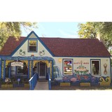 Juliet's Jewels - Jewelry in Denton