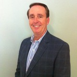 James L Gallagher Inc - Dentists in Humble