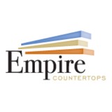 Empire Granite Countertops Inc - Other in Pilot Point