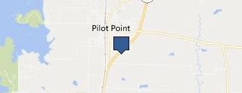Empire Granite Countertops Inc location map