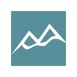 Namus Inc - Counseling & Mental Health in Houston