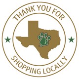 Natural Pawz - Pet Stores in Houston