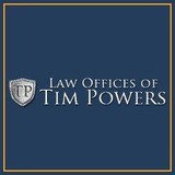 Tim Powers & Assoc - Solicitors & Lawyers in Denton