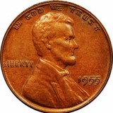 Greater Houston Coin Club Inc - Laundry Services in Houston