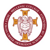 The Hellenic College And Holy Cross Foundation For Faith And Learning - Churches in Houston