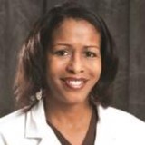 Astro Foot Care - Chiropodists & Podiatrists in Houston