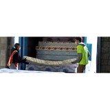 Mattress Recyclers of Houston - Recycling Center & Recycling Services in Houston