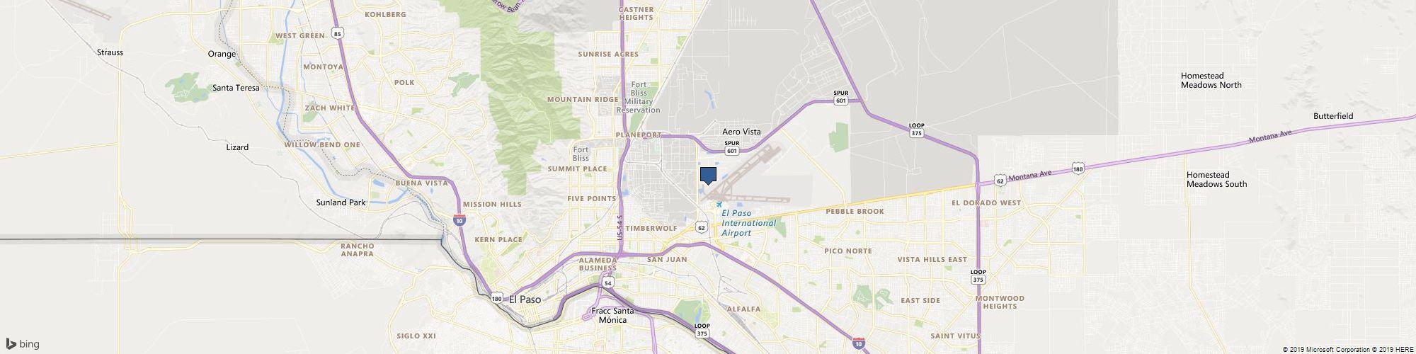 Align Technology Inc cover photo