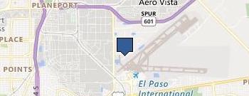 Align Technology Inc location map