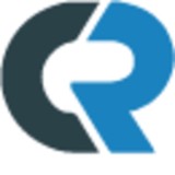 Certified Records Inc - Court Reporters in Houston