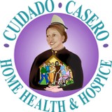 Cuidado Casero Home Health - Other in Plainview