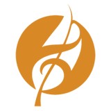 Adagio - Graphic Design in El Paso